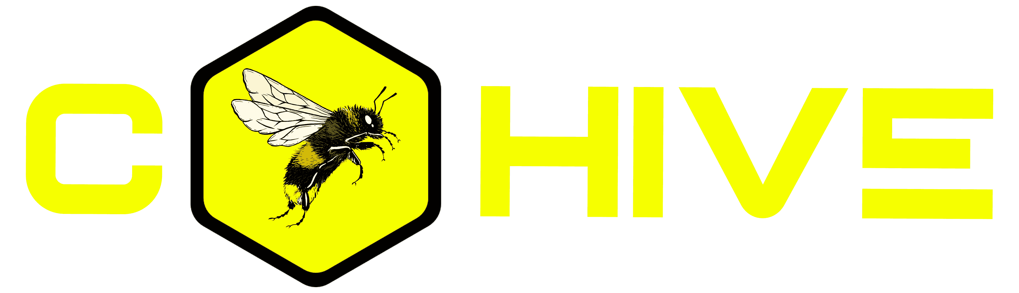 CoHive.ch